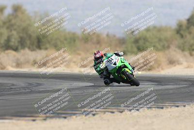 media/Nov-02-2025-CVMA (Sun) [[337aff29ab]]/Race 4-Formula Middleweight/